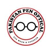 Pakistan Pen Optical
