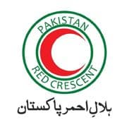 Pakistan Red Crescent Hospital