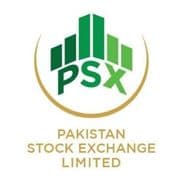 Pakistan Stock Exchange - PSX