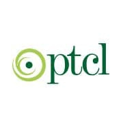 Pakistan Telecommunication Company Ltd