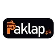 PakLap.pk