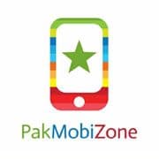 PakMobiZone