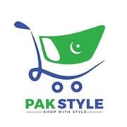 Pakstyle.pk