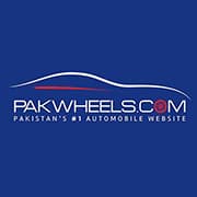 PakWheels.com