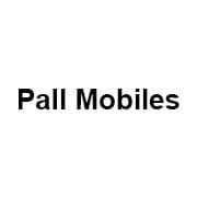 Pall Mobiles