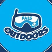 PALS Outdoors