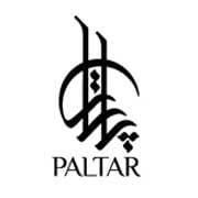 Paltar