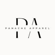 Panache Apparel
