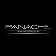 Panache
