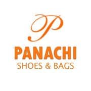 Panachi Shoes