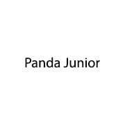 Panda Junior