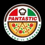 Pantastic Pizza