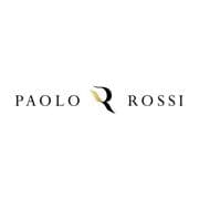 Paolo Rossi Shoes