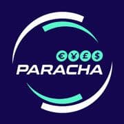 Paracha Currency Exchange