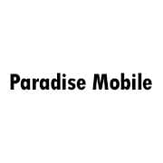 Paradise Mobile