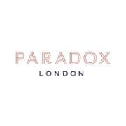Paradox London Pakistan 