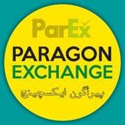 Paragon Exchange