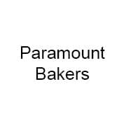 Paramount Bakers