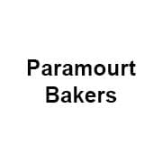 Paramourt Bakers