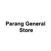 Parang General Store