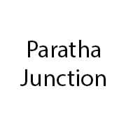 Paratha Junction