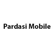 Pardasi Mobile