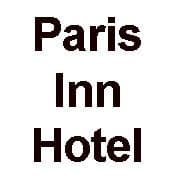 Paris Inn Hotel