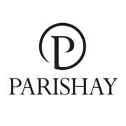 Parishay 
