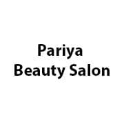 Pariya Beauty Salon