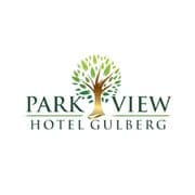 Park View Hotel Gulberg