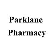 Parklane Pharmacy