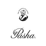 Pasha Fabrics 