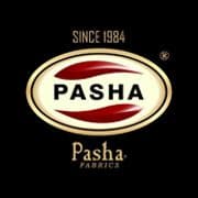 Pasha Fabrics Faisalabad