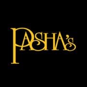 Pasha's