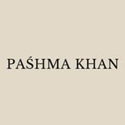 Pashma Khan 