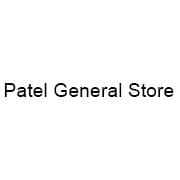 Patel General Store