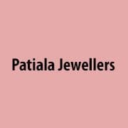 Patiala Jewellers