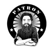 Patron