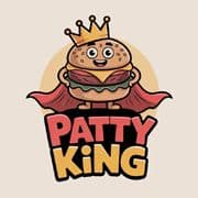 Patty King
