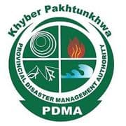 PDMA - KPK