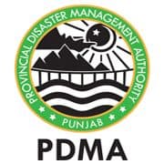 PDMA - Punjab