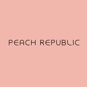 Peach Republic
