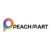 Peachmart.pk