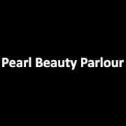 Pearl Beauty Parlour