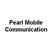 Pearl Mobile Communication