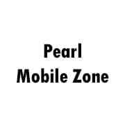 Pearl Mobile Zone Mardan