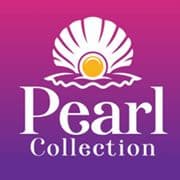 Pearl's Collection