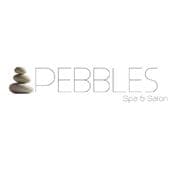 Pebbles Spa & Salon