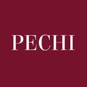Pechi