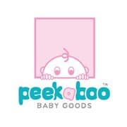 Peekaboo.pk